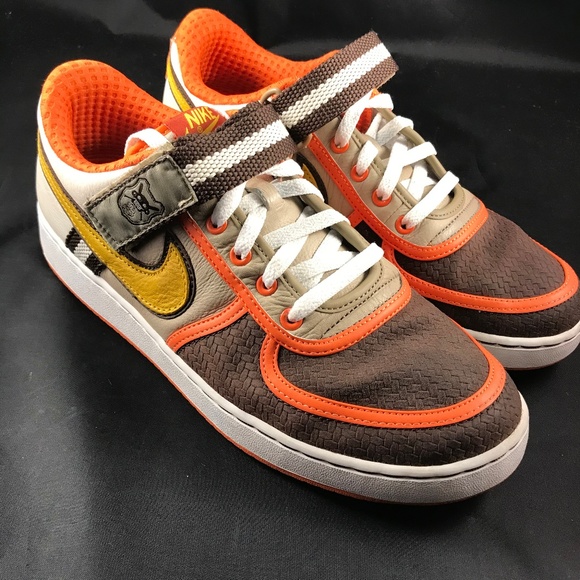 Limited Time Deals·nike vandal low,OFF 75%,nalan.com.sg